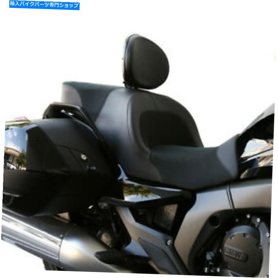 シート BMW STD FA-BMW-0030用エアホークシートアセンブリ Airhawk Seat Assembly for BMW Std FA-BMW-0030【並行輸入品】