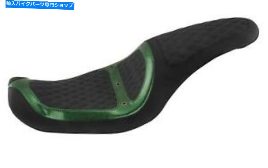 シート Revere Runnerベントシート、2-UP 74106mgr REVERE RUNNER VENT SEAT, 2-UP 74106MGR【並行輸入品】
