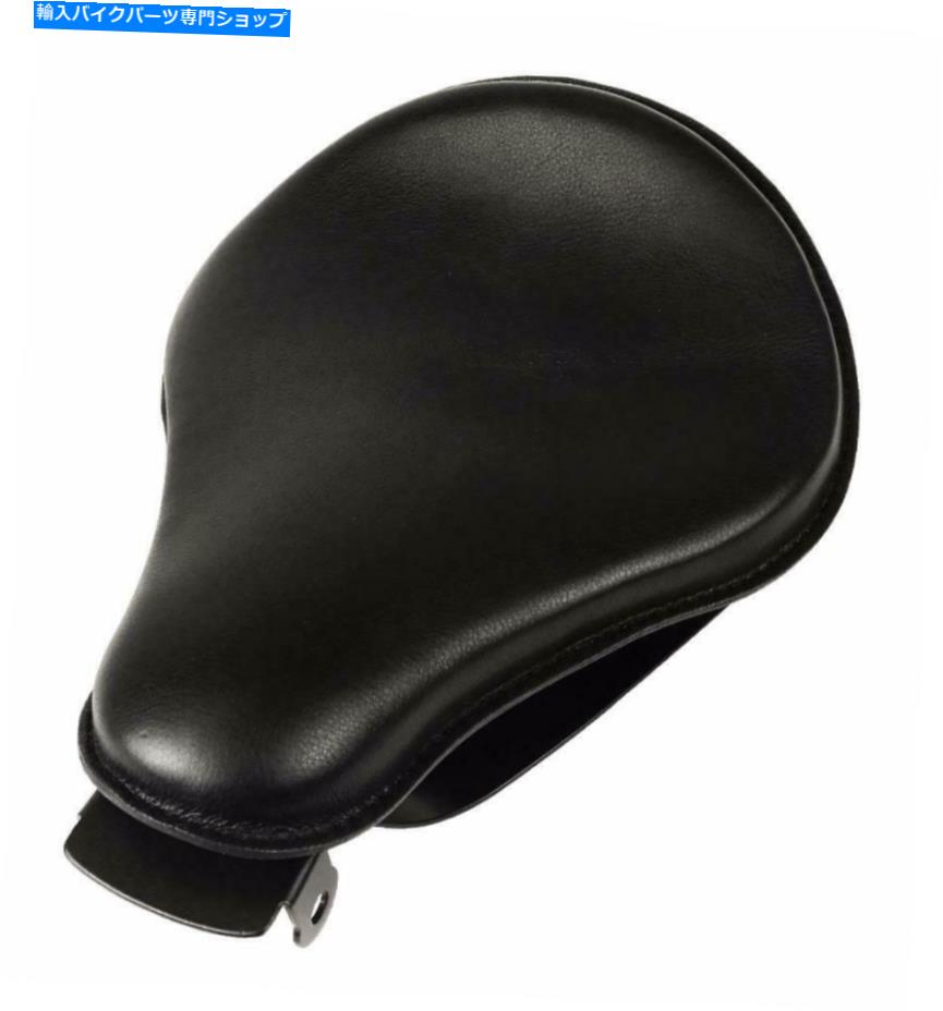シート 2010-2021 Sportster Spring Solo Seat Mounting Kit 12x13 \