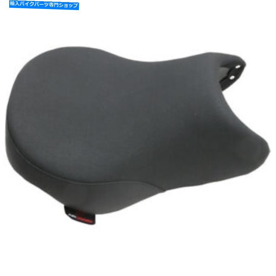 シート エアホークISTソロシート - スタンダード（ブラック）FA-BMW-003 Airhawk IST Solo Seat - Standard (Black) FA-BMW-003【並行輸入品】 70,556円