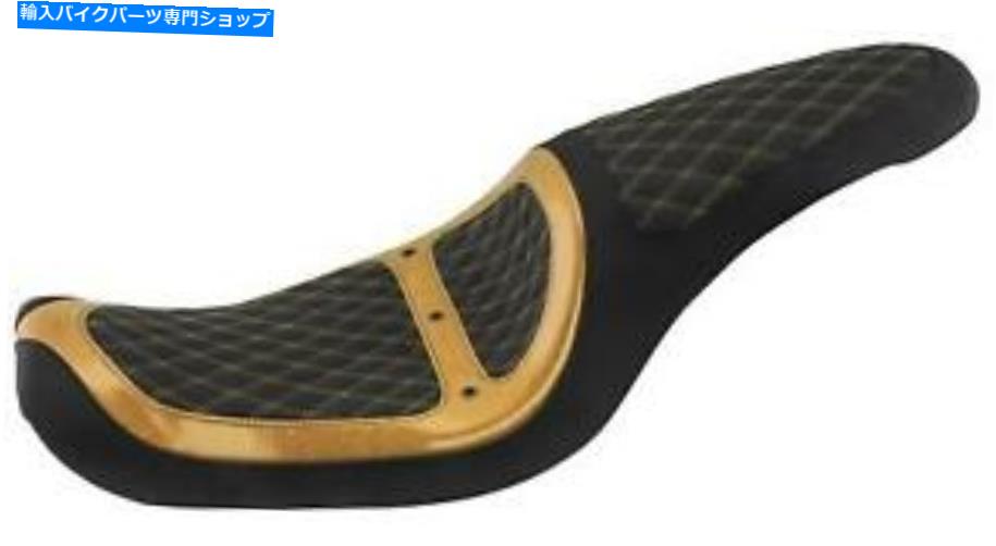 シート Revere Runnerベントシート、2-UP 74106mg REVERE RUNNER VENT SEAT, 2-UP 74106MG【並行輸入品】