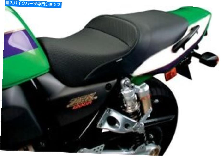 シート Sargent WS-524-19ワールドスポーツパフォーマンスソロシートブラックアクセント Sargent WS-524-19 World Sport Performance Solo Seat Black Accent【並行輸入品】