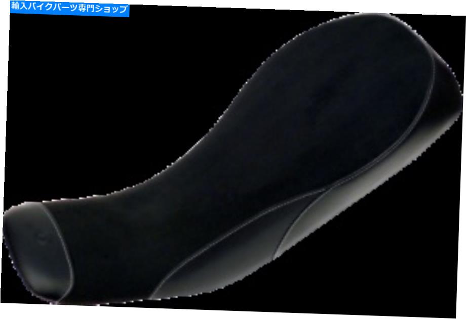 シート 新しいムースレーシングアドベンチャーシート0810-1328 NEW MOOSE RACING Adventure Seat 0810-1328【並行輸入品】