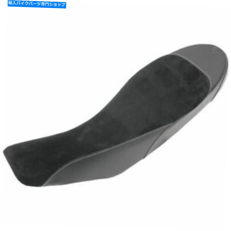 シート ムースレーシングアドベンチャーシート - 0810-S038 Moose Racing Adventure Seat - 0810-S038【並行輸入品】