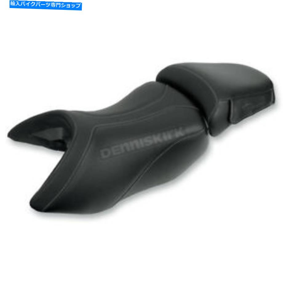 シート サドルメンアドベンチャーツアーシート - 0810-BM22. Saddlemen Adventure Tour Seat - 0810-BM22【並行輸入品】