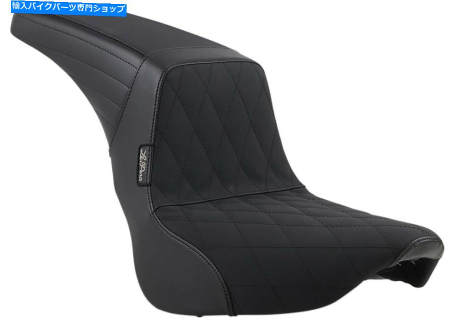 シート キックフリップダイヤモンドグリップテープビニール2アップシートブラックLYX-590DMGP 18-20フランドフロジー Kickflip Diamond Gripp Tape Vinyl 2-Up Seat Black LYX-590DMGP 18-20 FLDE FLHC【並行輸入品】