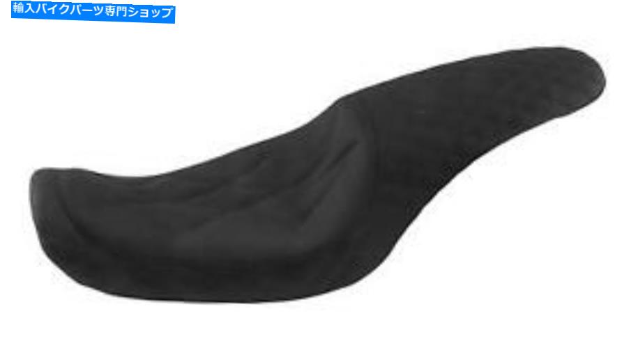 シート Revere Journey 2-Up Seet、ダイヤモンド74108バー REVERE JOURNEY 2-UP SEAT, DIAMOND 74108BUR【並行輸入品】
