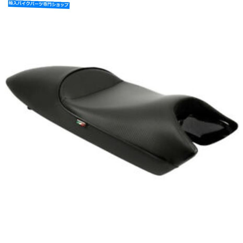 シート サージェントワールドスポーツパフォーマンスシート - カーボンFXウェルト(ブラック)WS-513-19 Sargent World Sport Performance Seat - Carbon FX Welt (Black) WS-513-19【並行輸入品】|Us Custom Parts Shop USDM