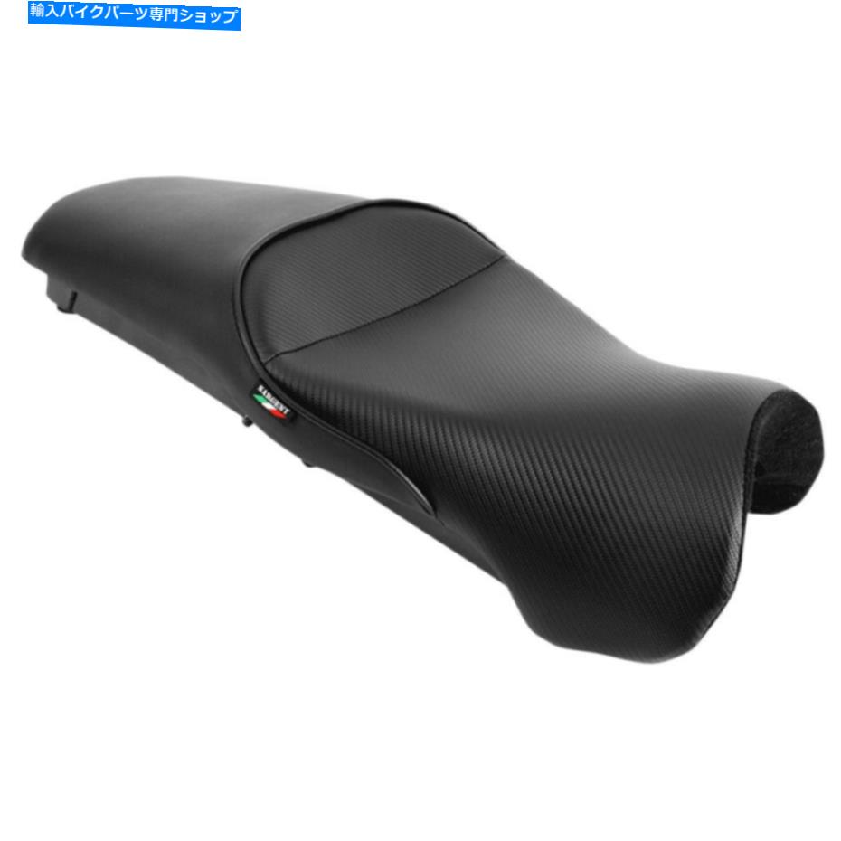 シート サージェントワールドスポーツパフォーマンスシート - SS(ブラック)WS-512-19 Sargent World Sport Performance Seat - SS (Black) WS-512-19【並行輸入品】