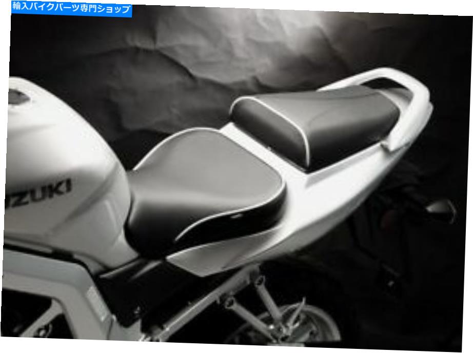 シート サージェントサージェントワールドスポーツパフォーマンスフロントシートWSP-591-18 Sargent Sargent World Sport Performance Front Seat WSP-591-18【並行輸入品】