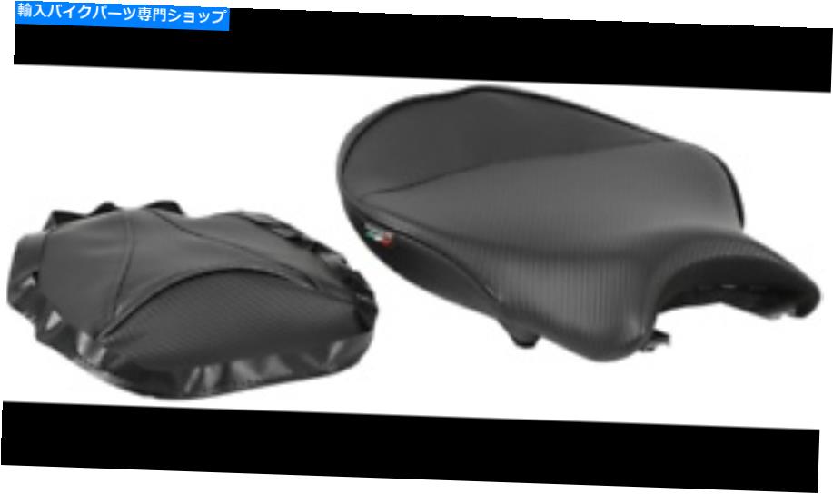 シート サージェントサージェントワールドスポーツパフォーマンスフロントシートWSP-568-19 Sargent Sargent World Sport Performance Front Seat WSP-568-19【並行輸入品】
