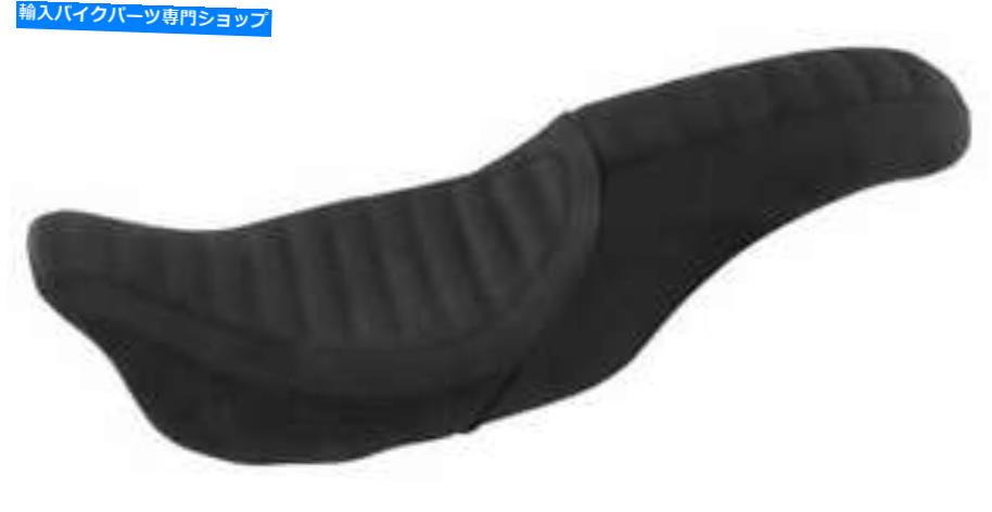 シート 旅の2つの上の座席 Journey 2-Up Seat【並行輸入品】