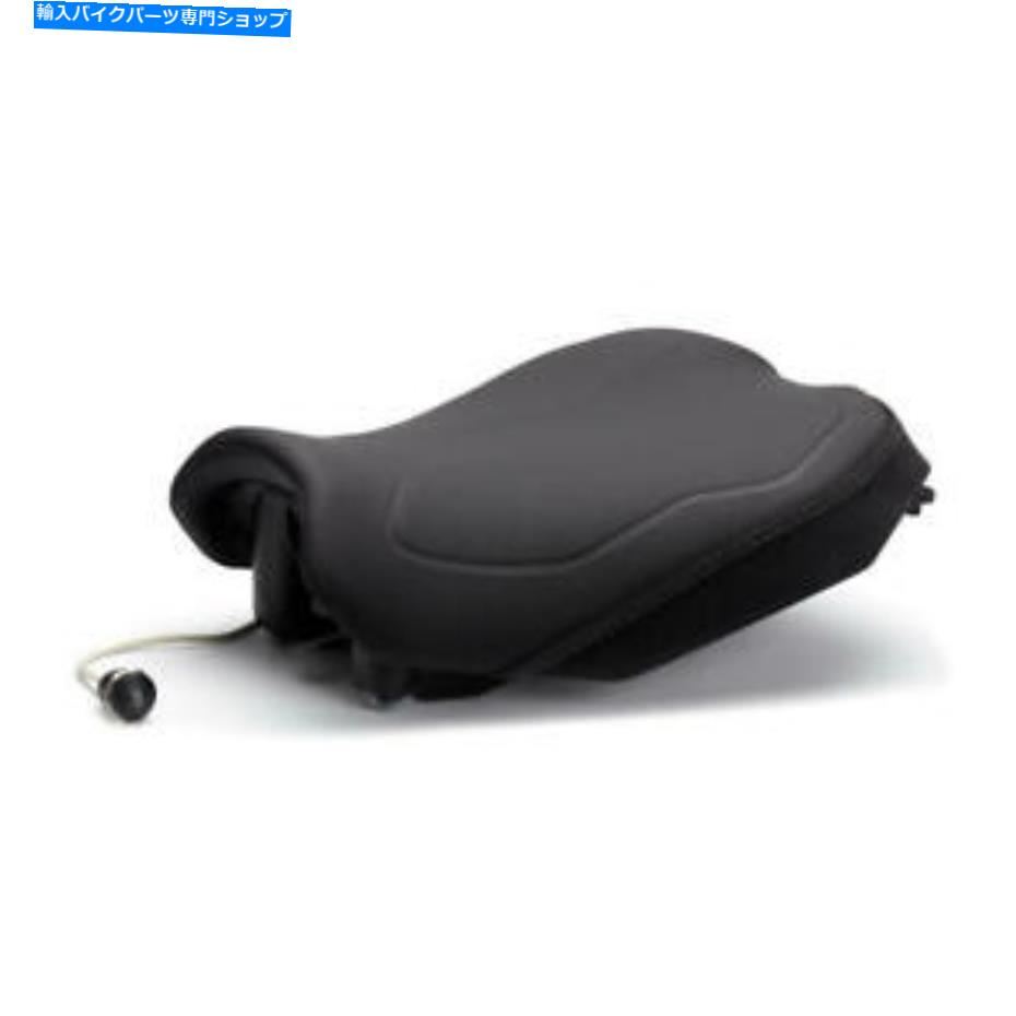 シート 新しい本物のヤマハトレーサー900 / GT加熱コンフォートシートB5C-F4710-C0-00 NEW GENUINE YAMAHA TRACER 900 / GT HEATED COMFORT SEAT B5C-F4710-C0-00【並行輸入品】