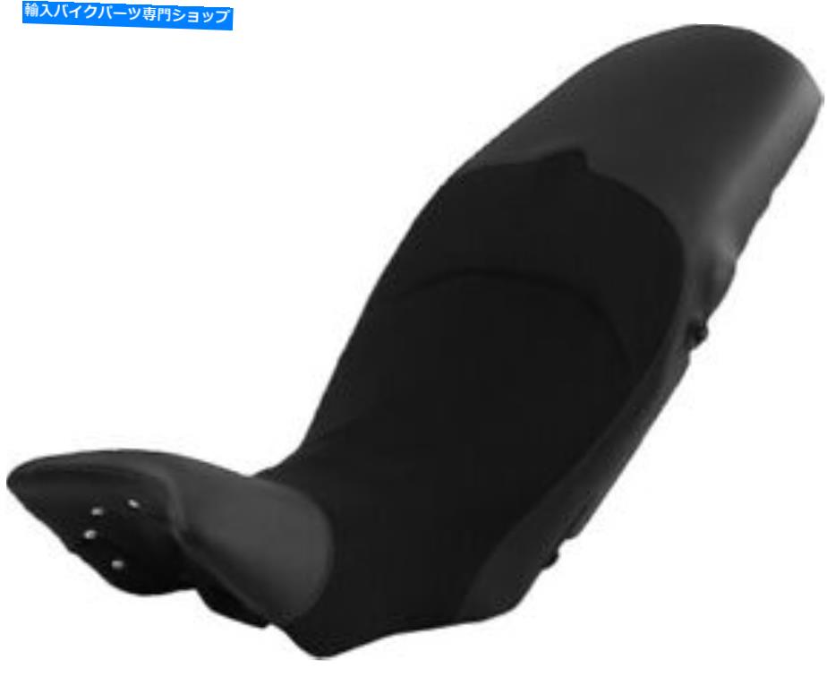 シート Airhawk Low Seet Assembly FA-BMW-0012 Airhawk Low Seat Assembly FA-BMW-0012【並行輸入品】