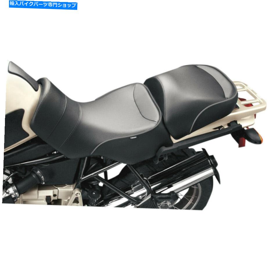 シート サージェントワールドスポーツパフォーマンスシート - R1150(ブラック)WS-520-19 Sargent World Sport Performance Seat - R1150 (Black) WS-520-19【並行輸入品】|Us Custom Parts Shop USDM