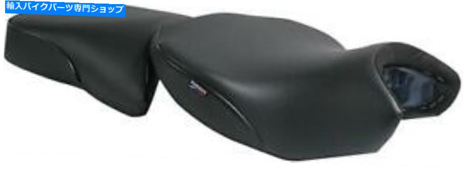 シート BMW BLKのサージェントシートLow F＆R WS-621-19 SARGENT SEAT FOR BMW BLK LOW F&R WS-621-19【並行輸入品】｜Us Custom Parts Shop USDM