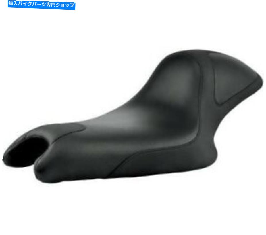 シート カフェスポーツスターシートRSD 76099 Cafe Sportster Seat RSD 76099【並行輸入品】