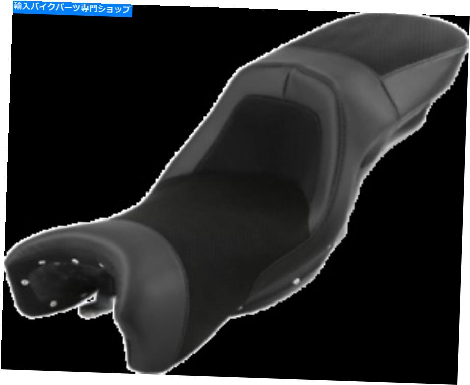 シート Airhawk Ist Seats Standard FA-BMW-015 Airhawk IST Seats Standard FA-BMW-015【並行輸入品】
