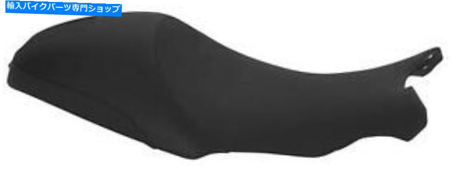 シート ローランドサンズデザインカフェトラクションシート76968 ROLAND SANDS DESIGN CAFE TRACTION SEAT 76968【並行輸入品】