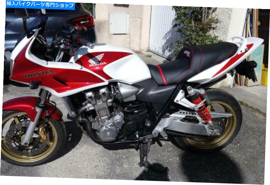 楽天市場】【9月入荷予定】Honda(ホンダ) テイエス