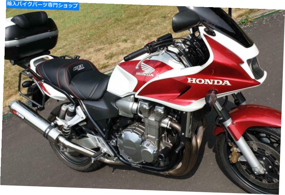 楽天市場】【9月入荷予定】Honda(ホンダ) テイエス