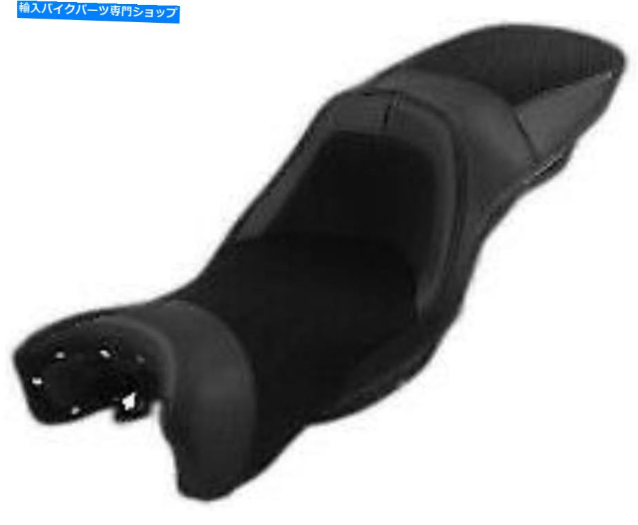 シート エアホークシートアセンブリFA-BMW-0014 Airhawk Seat Assembly FA-BMW-0014【並行輸入品】
