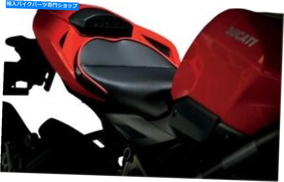 シート サージェントWS-616F-19ワールドスポーツパフォーマンスフロントシートブラックアクセント Sargent WS-616F-19 World Sport Performance Front Seat Black Accent【並行輸入品】