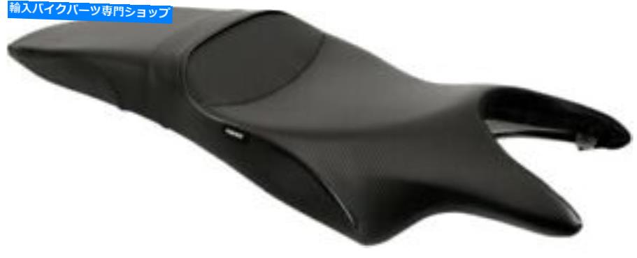 シート ワールドスポーツパフォーマンスCarbonfxビニール2アップシートWS-526-19 02-09インターセプター World Sport Performance CarbonFX Vinyl 2-Up Seat WS-526-19 02-09 Interceptor【並行輸入品】 83,925円