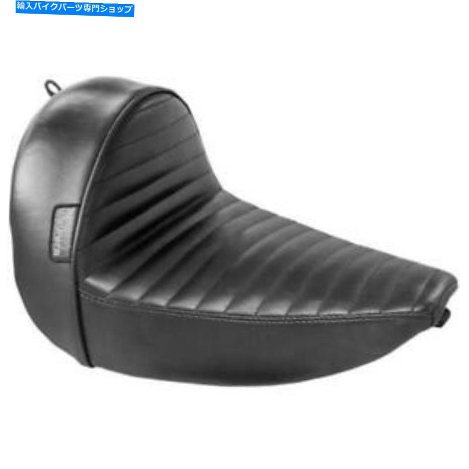 シート Le Pera Seat Cafe Plate 16-17 FLS LSM-430PT Le Pera Seat Cafe Pleat 16-17 Fls Lsm-430Pt【並行輸入品】