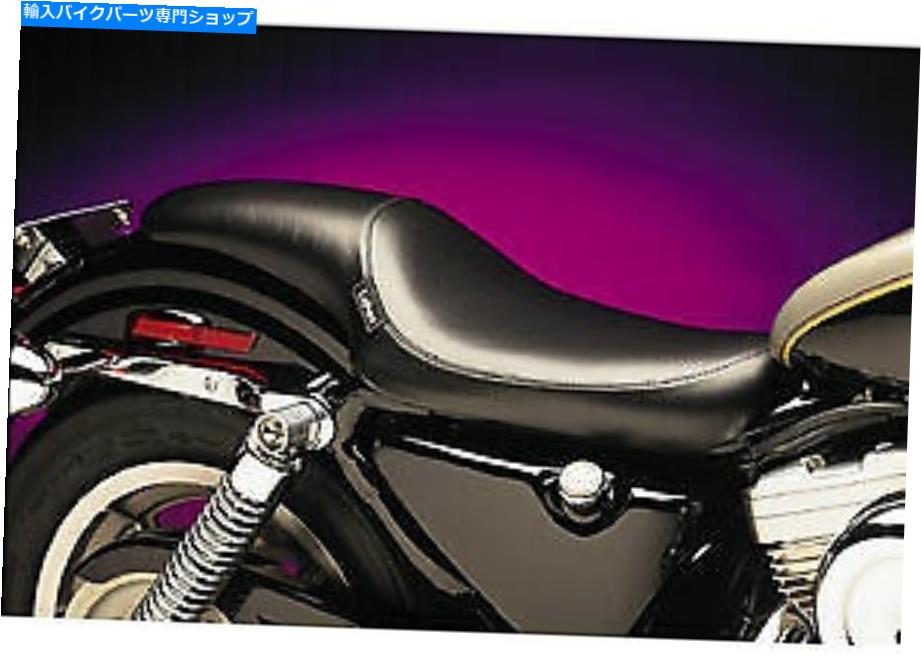 シート ルペラシルエットシートビニールL-861 Le Pera Silhouette Seat Vinyl L-861【並行輸入品】