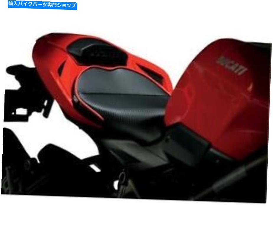 シート Sargent WS-616F-19ワールドスポーツパフォーマンスフロントシートブラックアクセント Sargent WS-616F-19 World Sport Performance Front Seat with Black Accent【並行輸入品】