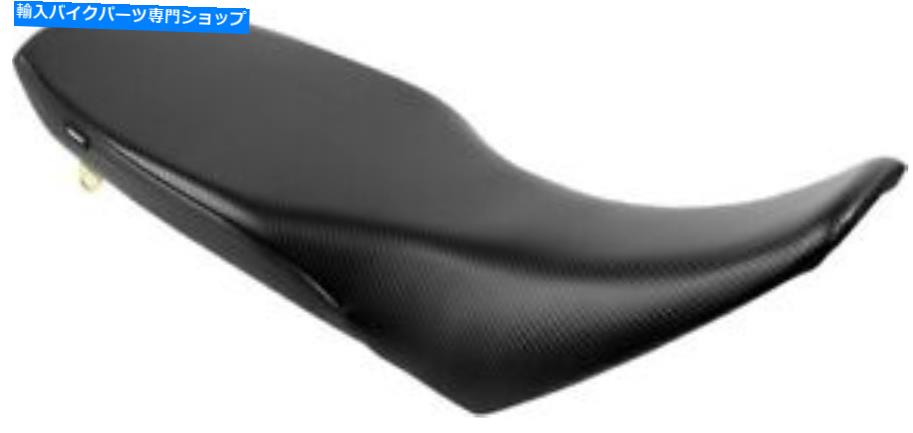 シート Sargent WS-610-19ワールドスポーツパフォーマンスシートブラックアクセントウェルト Sargent WS-610-19 World Sport Performance Seat Black Accent Welt【並行輸入品】