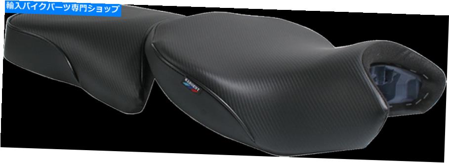 シート Sargent WS-621-19 SEAT BMW BLK Low F&R SARGENT WS-621-19 SEAT BMW BLK LOW F&R【並行輸入品】|Us Custom Parts Shop USDM