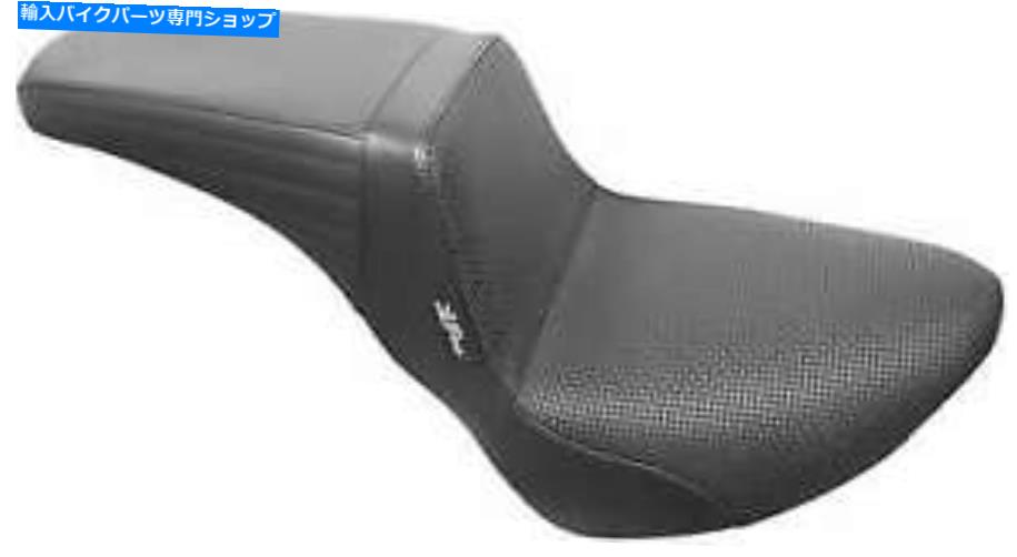 シート キックフリップシート Kickflip Seat【並行輸入品】