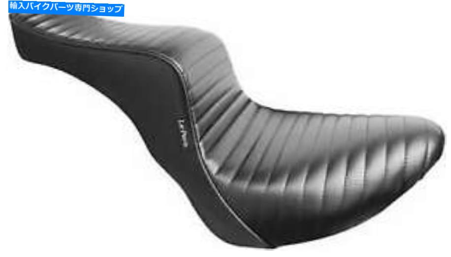 シート チェロキーシート Cherokee Seat【並行輸入品】