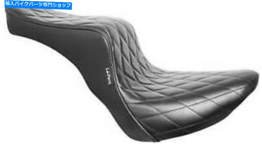 シート チェロキーシート Cherokee Seat【並行輸入品】