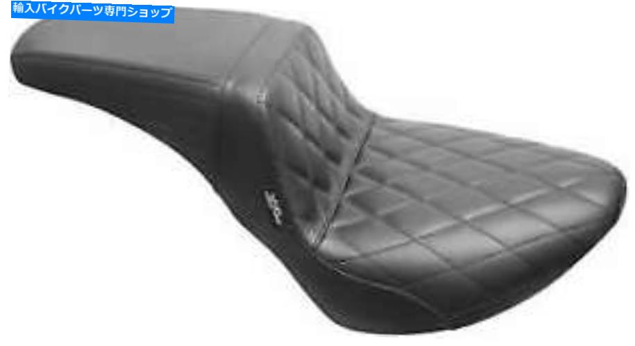 シート キックフリップシート Kickflip Seat【並行輸入品】