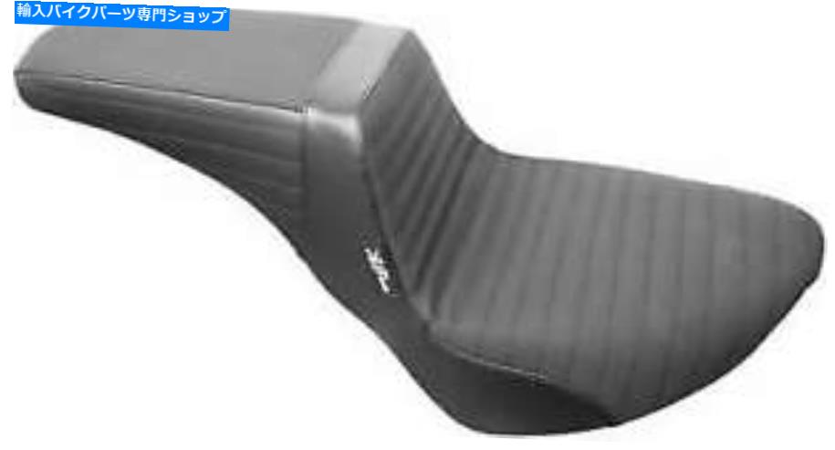 シート キックフリップシート Kickflip Seat【並行輸入品】