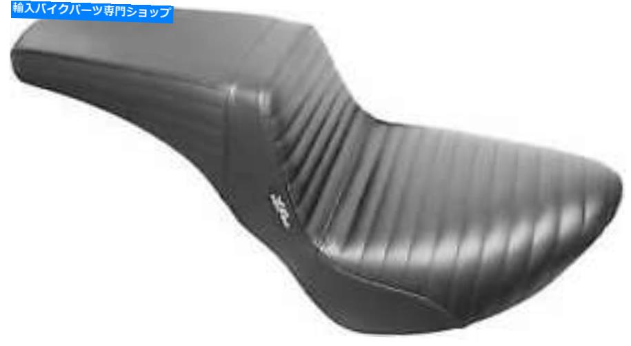 シート キックフリップシート Kickflip Seat【並行輸入品】