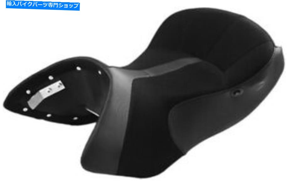 シート Airhawk IST BMWシートアセンブリ標準FA-BMW-0008エアセル技術 Airhawk IST BMW Seat Assembly Standard FA-BMW-0008 Air Cell Technology【並行輸入品】