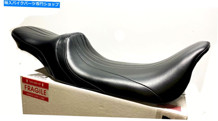 楽天市場】【HWZN BROSS/ハウゼンブロス】「Solo Seat Stay/ソロシート