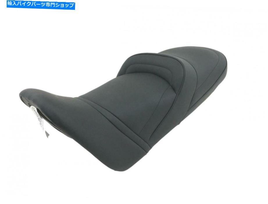 シート ホンダアフリカツインXRV 750 1993-2002トップ販売者快適シートゲル/熱SGC5702 Honda Africa Twin XRV 750 1993-2002 Top Sellerie Comfort Seat Gel/Heat SGC5702【並行輸入品】
