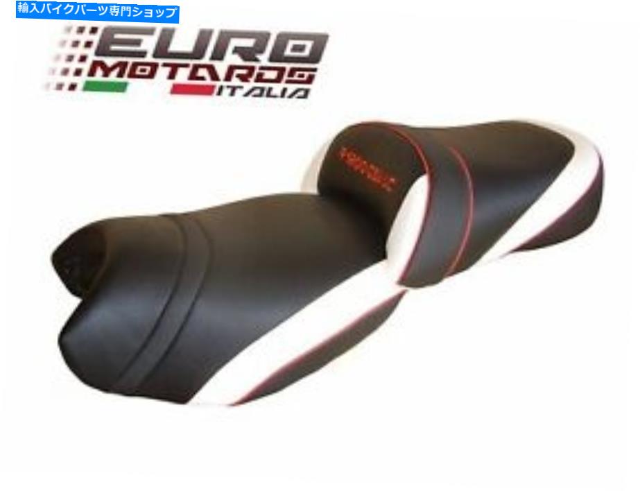 シート 売り手フランスデラックスコンフォートシートBMW R1200GSアドベンチャーLC 2014-16 REF4301 Top Sellerie France Deluxe Comfort Seat BMW R1200GS Adventure LC 2014-16 REF4301【並行輸入品】