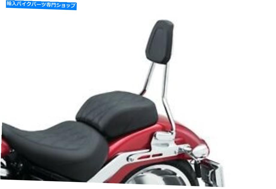 シーシーバー クレアキン19 \
