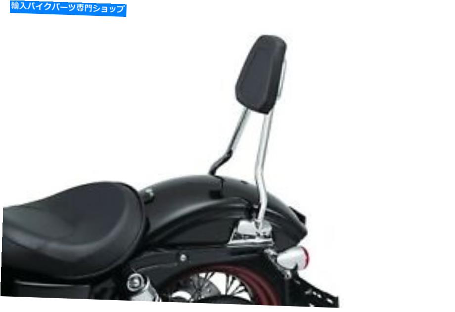 シーシーバー クレアキン18.75 \