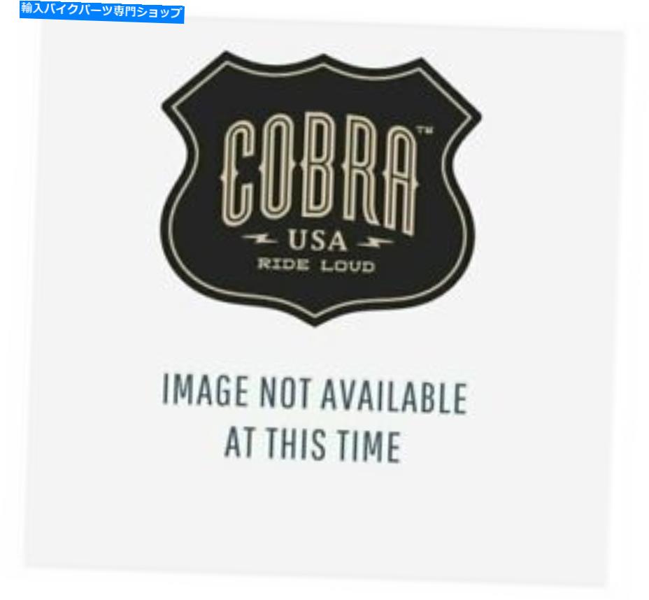 シーシーバー COBRA 602-1302ハーレーダビッドソン14 \