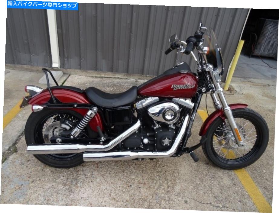 シーシーバー Harley- Davidson 2006-2017 Dyna Street Bob＆スーパーグライドシッセイバー HARLEY- DAVIDSON 2006-2017 DYNA STREET BOB & SUPER GLIDE SISSY BAR【並行輸入品】