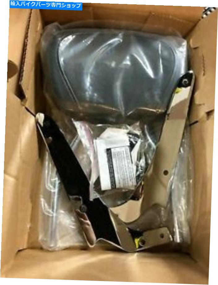 シーシーバー COBRA SISSY BARラウンド750 C2 /ファントム07-16 02-7611 COBRA SISSY BAR ROUND 750 C2/PHANTOM 07-16 02-7611【並行輸入品】|Us Custom Parts Shop USDM