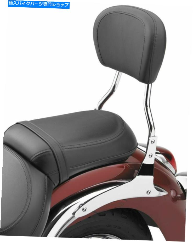 シーシーバー ホンダVT750C2シャドースピリット2007-2009,2012-2018 14 \