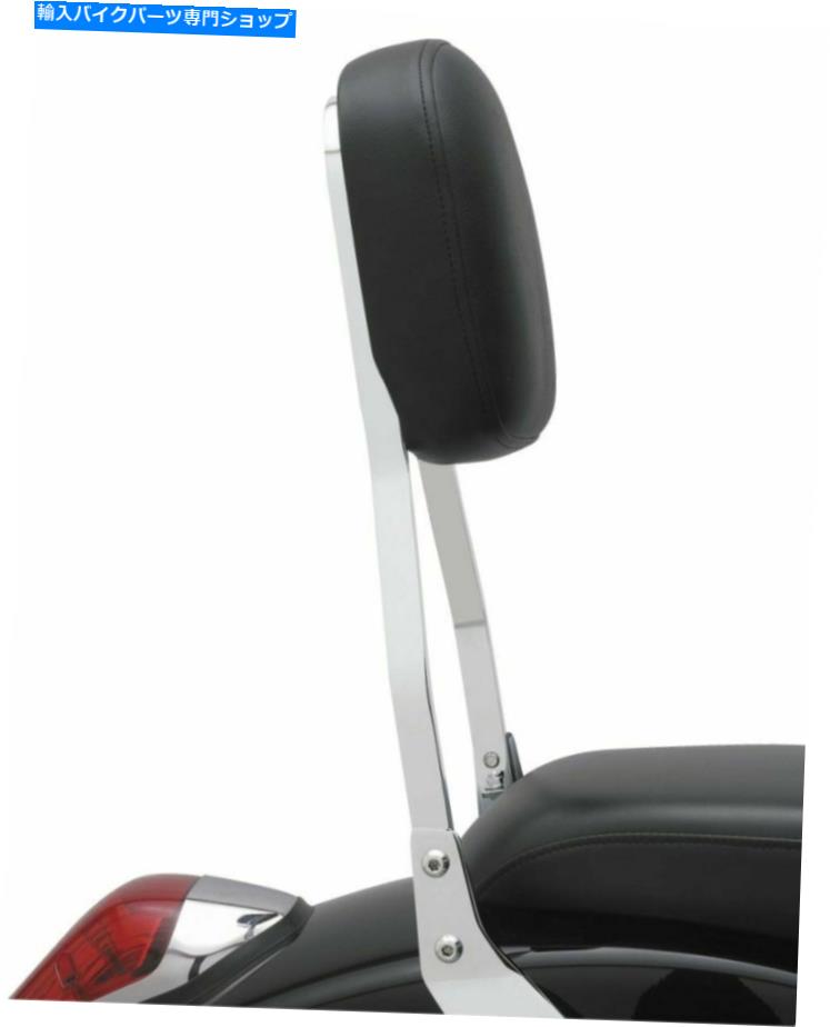 シーシーバー Cobra Sissy Bar for Harley-Davidson FXST / S / B 2006-2017 17 \